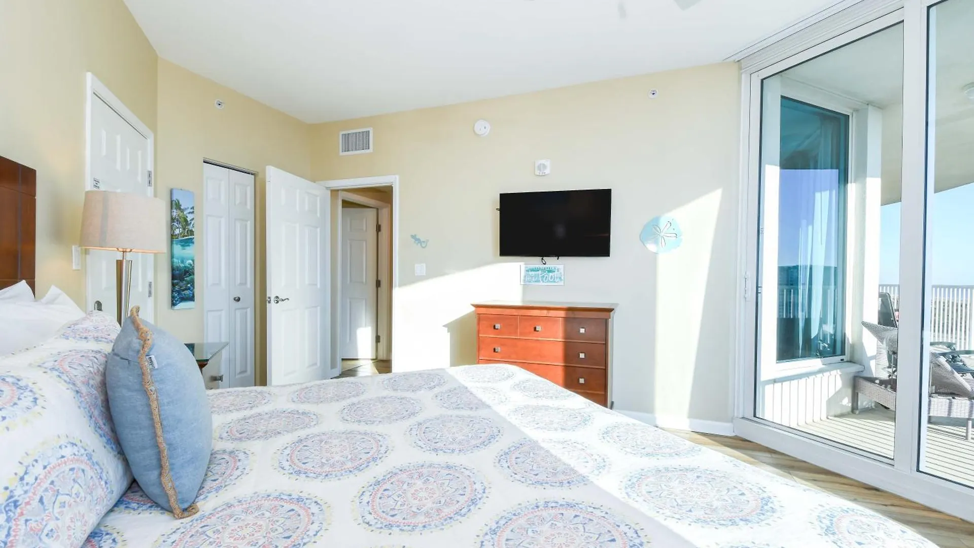 The Palms Of Destin 11117 Apartment 0*,  United States